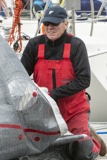 cool bandit 2 gbr2914c whyw19 wed gjmc 5181